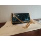 Stella Bags 827 Top Quality
