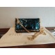 Stella Bags 827 Top Quality
