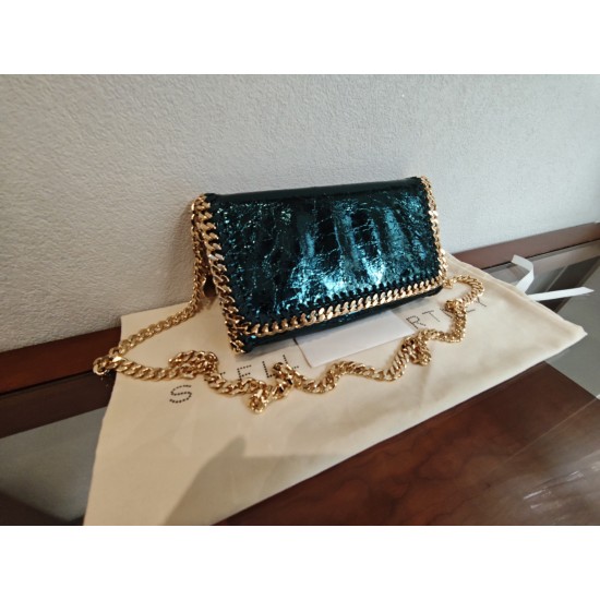 Stella Bags 827 Top Quality
