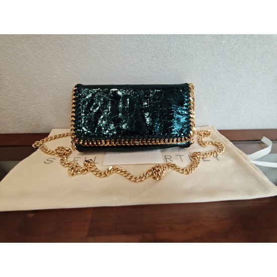 Stella Bags 827 Top Quality
