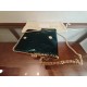 Stella Bags 827 Top Quality
