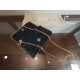 Stella Bags 827 Top Quality

