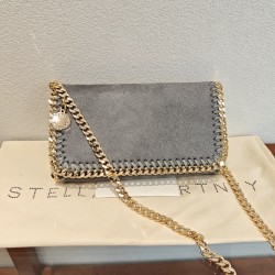 Stella Bags 827 Top Quality
