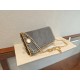 Stella Bags 827 Top Quality
