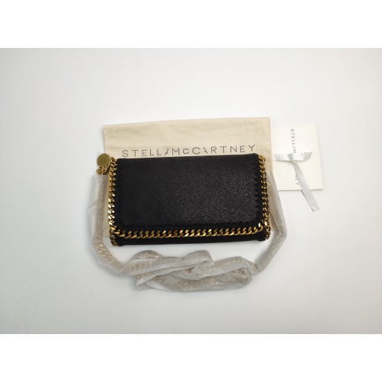 Stella Bags 827 Top Quality

