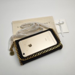 Stella Bags 827 Top Quality
