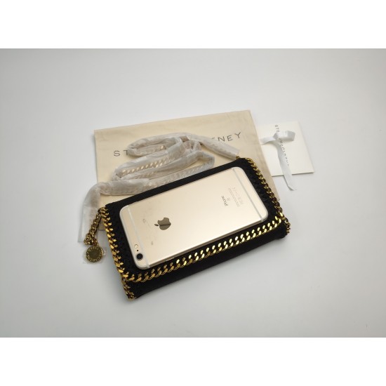 Stella Bags 827 Top Quality

