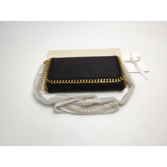 Stella Bags 827 Top Quality

