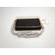 Stella Bags 827 Top Quality
