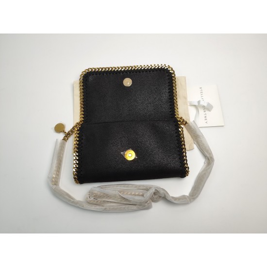 Stella Bags 827 Top Quality
