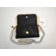 Stella Bags 827 Top Quality
