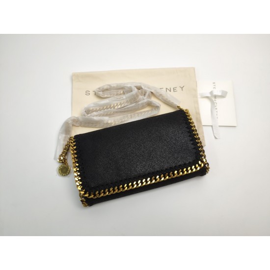 Stella Bags 827 Top Quality
