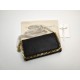Stella Bags 827 Top Quality
