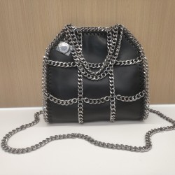 Stella Bags 901 Top Quality

