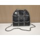 Stella Bags 901 Top Quality
