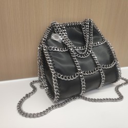 Stella Bags 901 Top Quality

