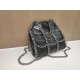 Stella Bags 901 Top Quality
