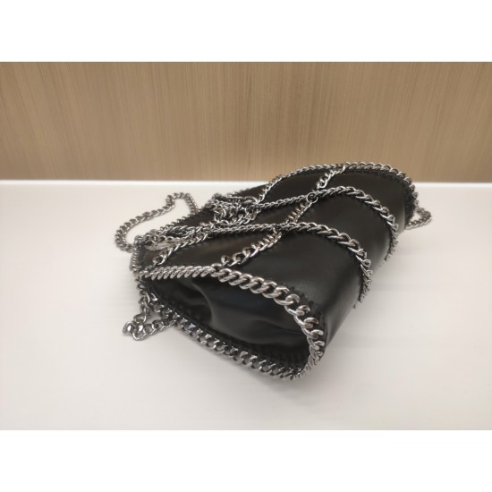 Stella Bags 901 Top Quality
