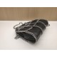 Stella Bags 901 Top Quality
