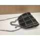 Stella Bags 901 Top Quality
