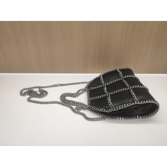 Stella Bags 901 Top Quality
