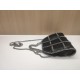 Stella Bags 901 Top Quality
