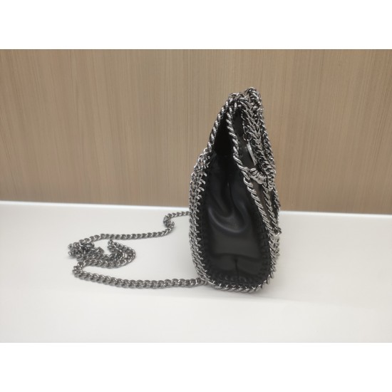 Stella Bags 901 Top Quality
