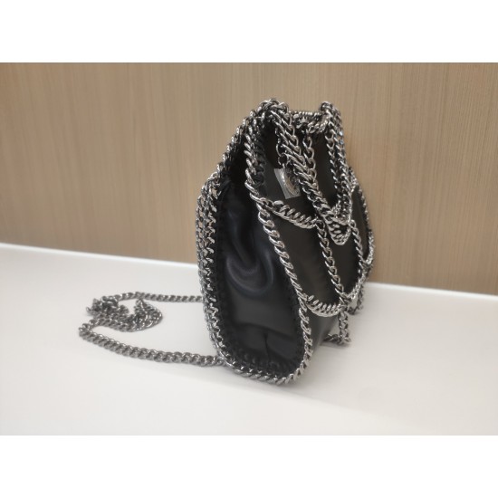 Stella Bags 901 Top Quality
