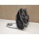 Stella Bags 901 Top Quality
