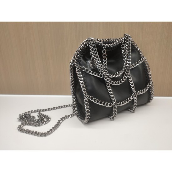 Stella Bags 901 Top Quality
