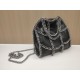Stella Bags 901 Top Quality
