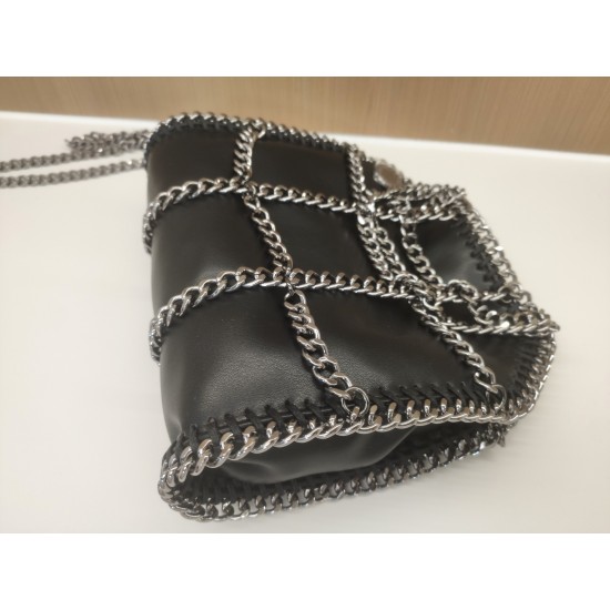 Stella Bags 901 Top Quality
