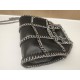 Stella Bags 901 Top Quality
