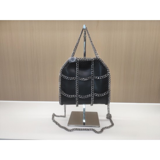 Stella Bags 901 Top Quality
