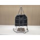 Stella Bags 901 Top Quality
