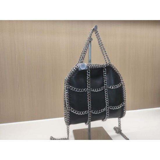 Stella Bags 901 Top Quality
