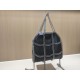 Stella Bags 901 Top Quality

