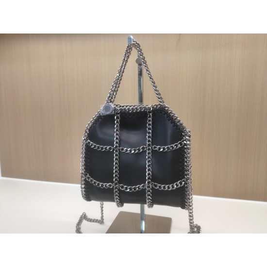 Stella Bags 901 Top Quality
