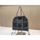 Stella Bags 901 Top Quality
