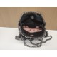 Stella Bags 901 Top Quality
