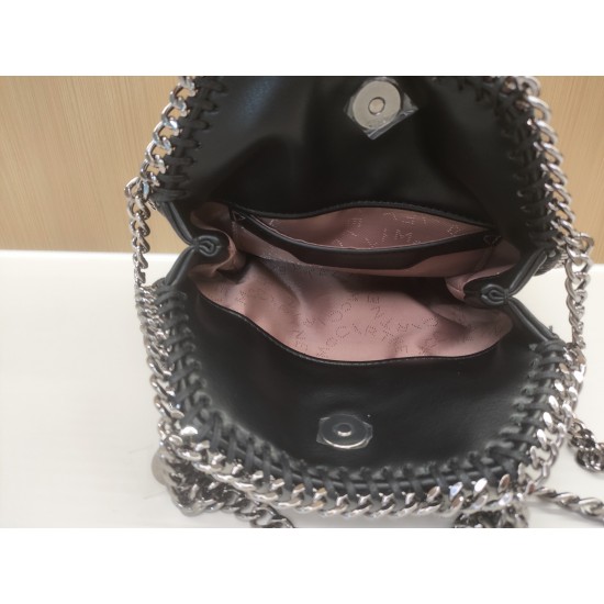 Stella Bags 901 Top Quality
