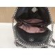 Stella Bags 901 Top Quality
