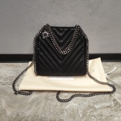 Stella Bags 901 Top Quality

