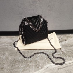 Stella Bags 901 Top Quality
