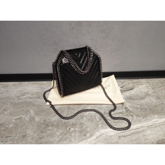 Stella Bags 901 Top Quality
