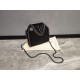 Stella Bags 901 Top Quality
