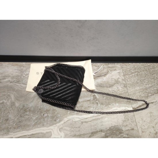 Stella Bags 901 Top Quality
