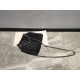 Stella Bags 901 Top Quality
