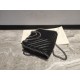 Stella Bags 901 Top Quality
