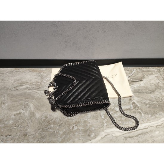 Stella Bags 901 Top Quality
